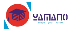 logo yamano