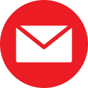 mail